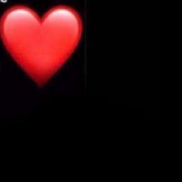 love_guadalupe
